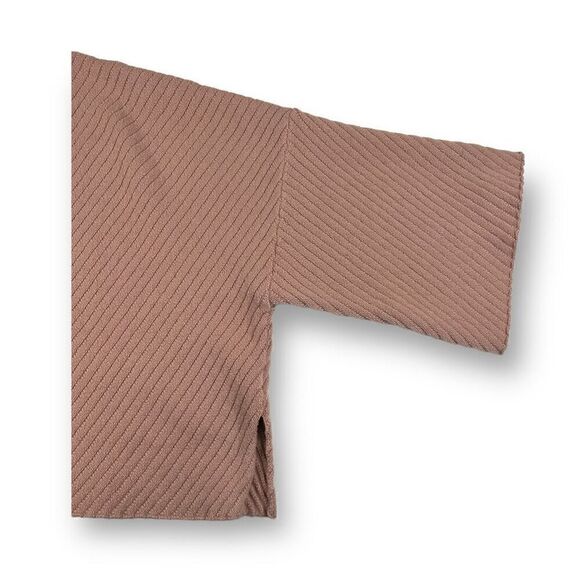 Free People Cropped Sweaters Size Large - Picture 5 of 7